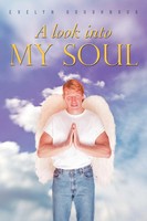 Evelyn Goughnour | A Look Into My Soul | Taschenbuch | Englisch (2012)