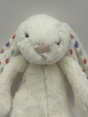 Jellycat MINI 8