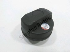 Carburateur Audi A4