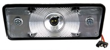 SP1 SPORT-PARTS INC. LED 1156 BULB - Taillight & Components - SM-01041