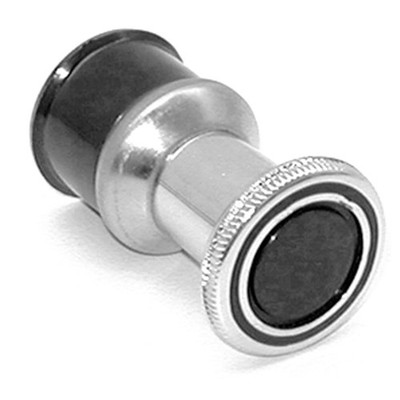 For 1969 Camaro Cigarette Lighter Element GMK4012523696