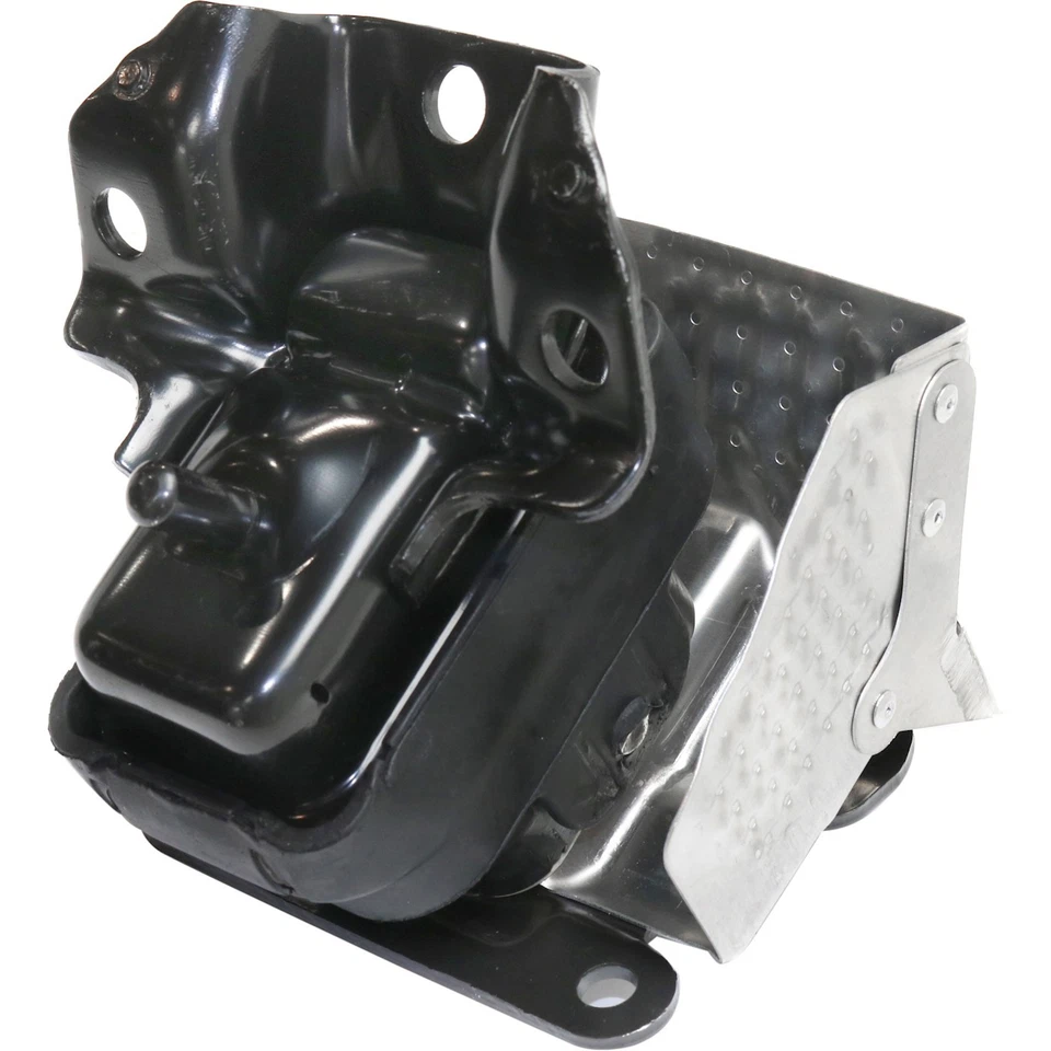Montaje de motor delantero izquierdo y derecho para Tahoe Yukon Cadillac Escalade ESV 2007-2014 Foto 2 de 4