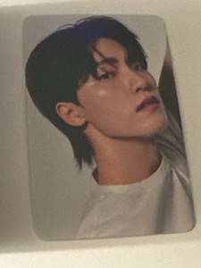 Dino Photocard | eBay