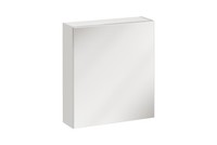 Spiegel Badspiegel Spiegelschrank Badezimmerspiegel HäNgespiegel Flurschrank Neu