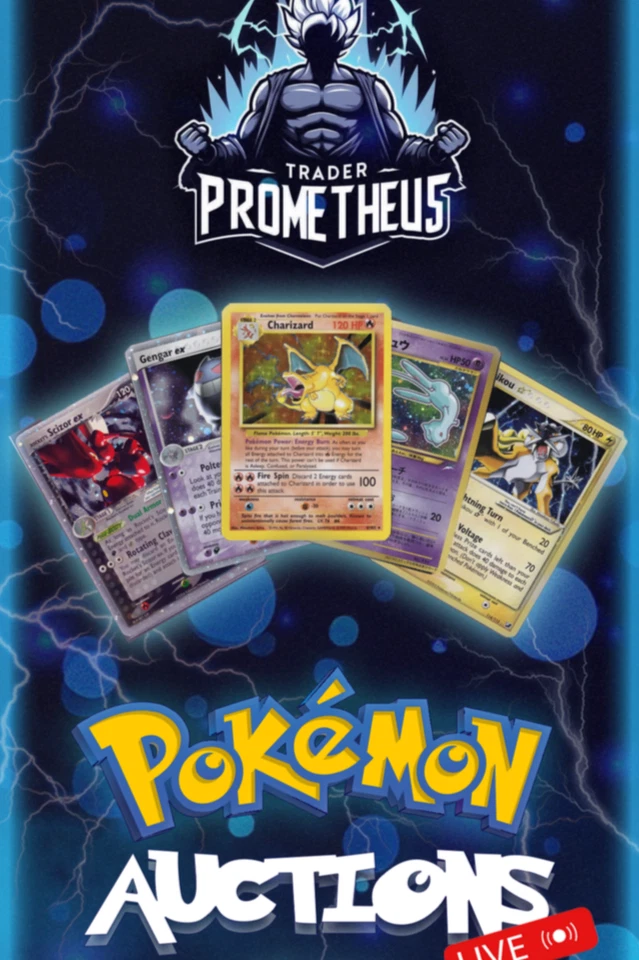 Friday Final Boss Auctions! - Sudden Death - 200+ Cards £1 Start