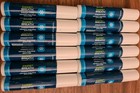 Lot of 12 Sweet Breath Peppermint Sprays
