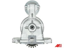 Motorino di Avviamento Nuovo per FORD FORD USA JAGUAR MAZDA:COUGAR,ESCAPE,TRIBUTE,MAVERICK