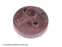 Blue Print ZüNdverteilerläUfer ADT314314 FüR Suzuki Toyota