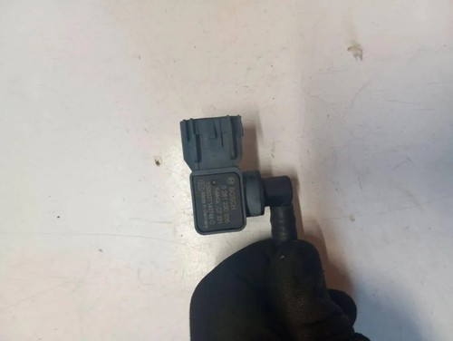 VOLVO XC60 Vakuumröhre 0261230305 2.40 Diesel 151kw 2011 33136106