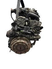 135QF motor CITROEN C3 PICASSO (02/09-02/18) 1.6 HDI 16V (66KW) MNV 2009