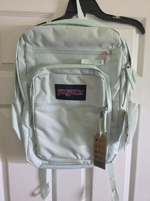 17inch laptop anti theft backpack Anti-Theft Travel Backpack main image 1