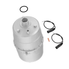 AprilAire 5768 Steam Humidifier Maintenance Kit for Models 800, 801, 865, 866