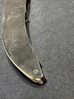 Foto 3 di 7