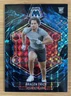 2024 Panini Mosaic Bralen Trice Genesis RC #363