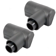 DeWalt 2 Pack of Genuine OEM Replacement Adap...