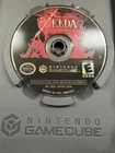 The Legend of Zelda: Ocarina of Time Nintendo GameCube Nintendo Disc Only