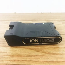 Genuine SHARK ION Battery Model XBAT200 For IC205 IC205COO IF200 IF250 Tested