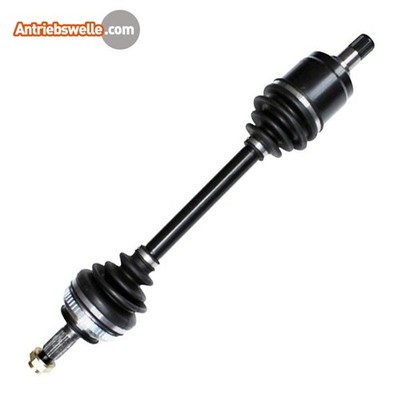 Antriebswelle Gelenkwelle links HYUNDAI NEU 1.6 (FC) MATRIX