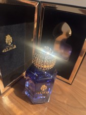 Parfums D Elmar Yaringa Extrait De Parfum 60m...
