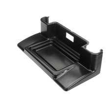 Stoelting 2205497- Genuine OEM Replacement Part