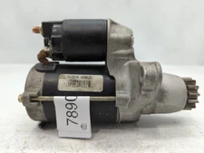 2004-2015 Toyota Sienna Car Starter Motor Solenoid Oem QMEBS