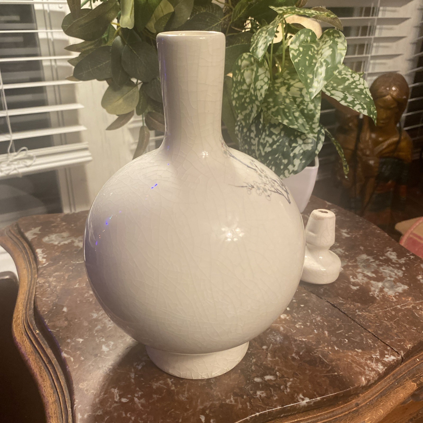 Picture 11 of 19