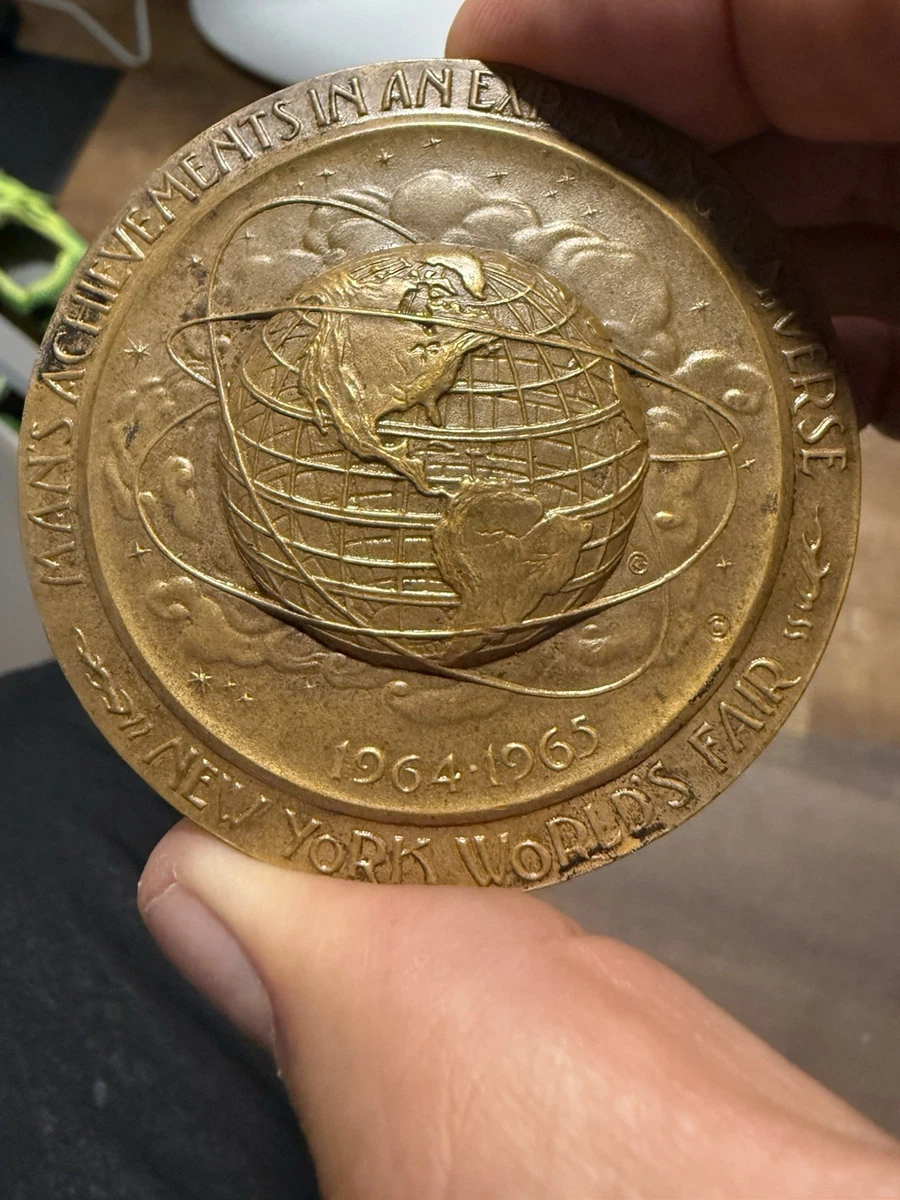 25+ World Medals for sale | Updated Oct 2026
