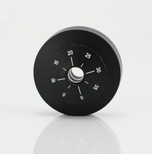 Pro-Ject Tonearm Weight Counterweight Type 32...