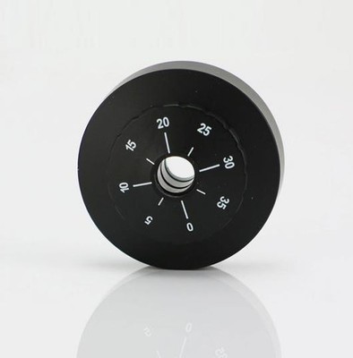 PRO-JECT Tonarmgewicht Gegengewicht Counterweight Typ 32 125g 1940875032