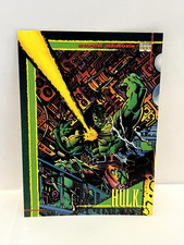 1993 Skybox Marvel Universe IV X-men (1-180 + Bonus Cards) - You Pick