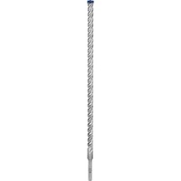 Bosch Accessories Expert Sds Plus-7X 2608900133 Hammerbohrer 1 StüCk 16 Mm