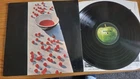 Paul McCartney – McCartney 1970 LP Apple Records PCS 7102 First Pressing