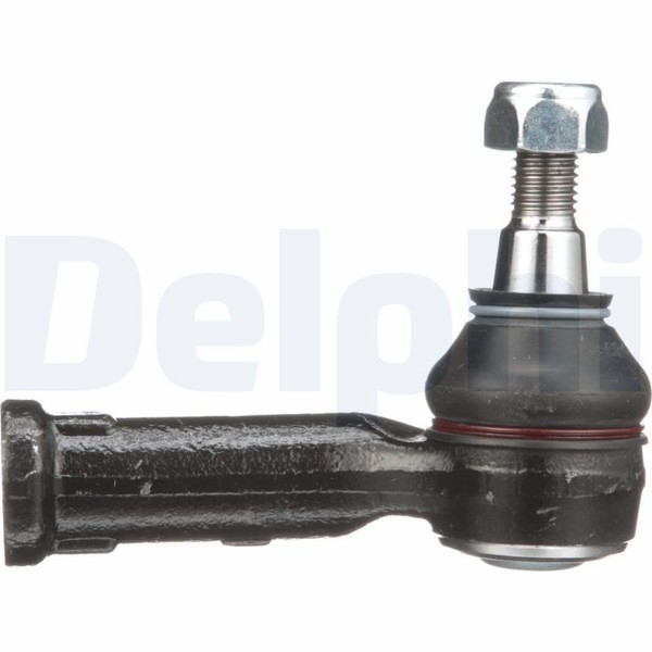Delphi Spurstangenkopf TA1641 FüR VW-image