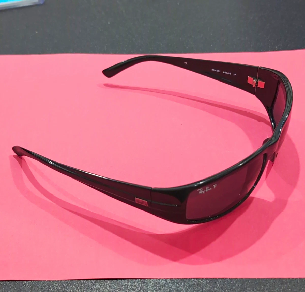 ray ban 4057 products for sale | eBay