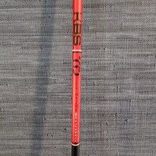 NEW Uncut KBS Tour TD Tour Driver 70 X-Stiff Flex Wood Shaft 46-inch