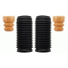 Staubschutzsatz Stoßdämpfer vorne für VW Arteon 3H7 3H9 Golf 7 5G1 | 24335341