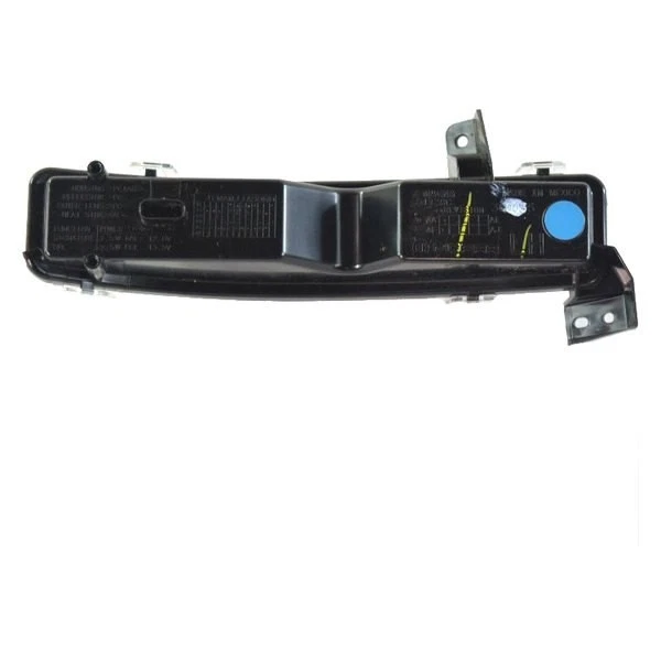 For Chrysler 300 2015-2023 Mopar Driver Side Replacement Side Marker Light Foto 3 de 3