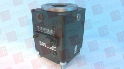 SMC CLA100-E / CLA100E (NEW NO BOX)