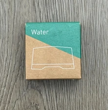 SimpliSafe Water Sensor WT3