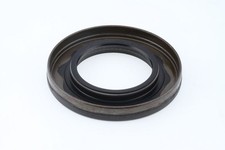 ✅Für CORTECO SIMERINGI/SEALING 12012411B camshaft simmering FIAT ⭐Top-Verkäufer⭐