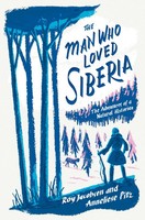 The Man Who Loved Siberia | Roy Jacobsen (U. A.) | Englisch | Buch | Gebunden