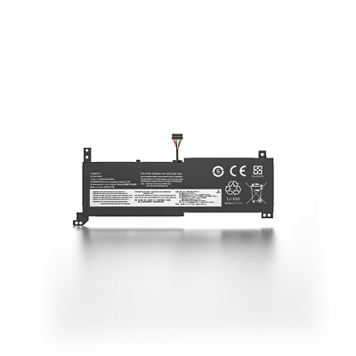 L20M2PF0 Battery For Lenovo Ideapad 3-14ITL6 3-15ITL6 3-15ALC6 V14 V15 G2-ITL