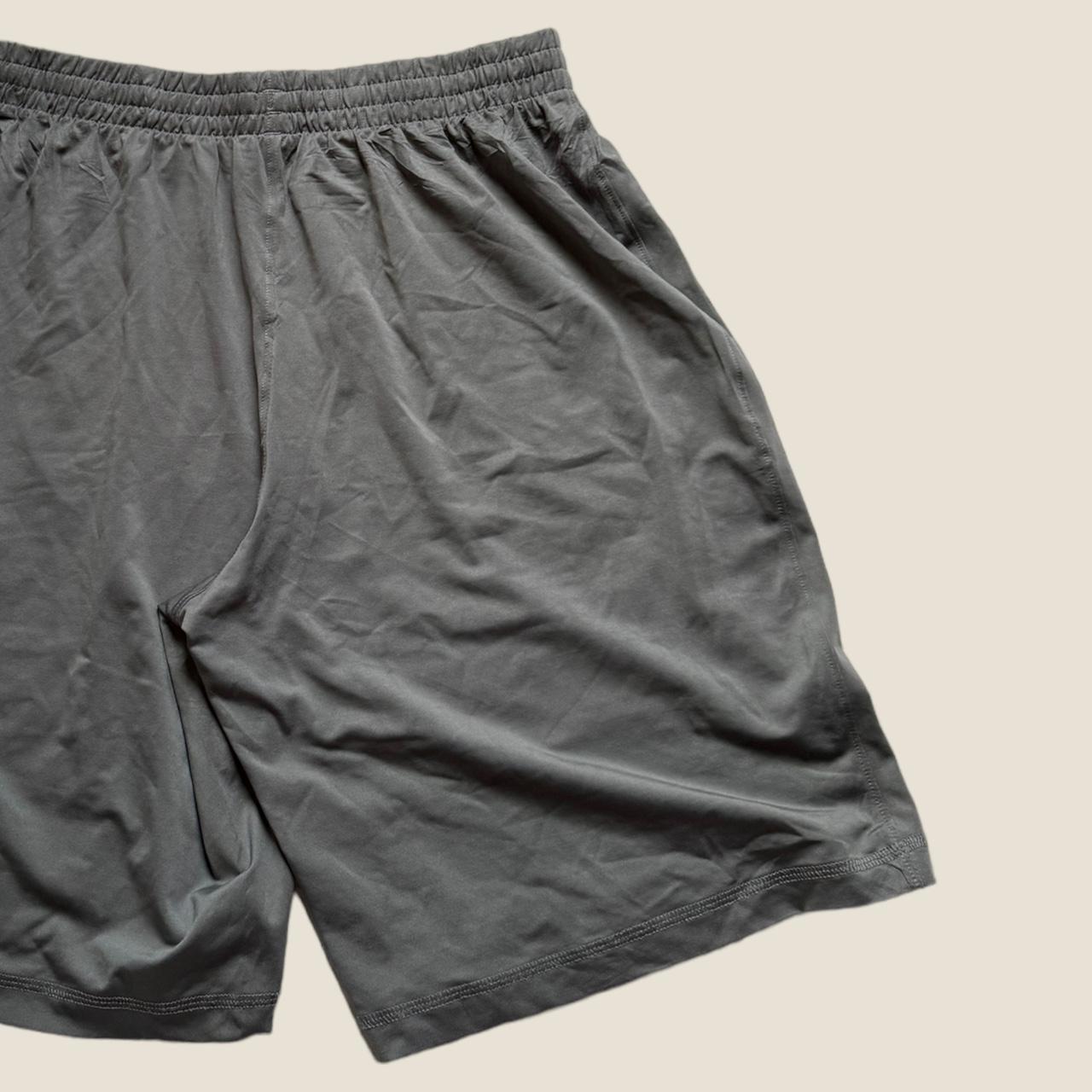 Mens Under Armour Shorts eBay