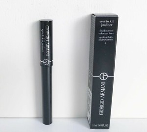 dog dad moletom com capuz