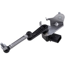 NTY Sensor Leuchtweiteregulierung hinten links für Tesla Model 3 5YJ3 EV AWD