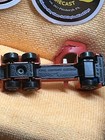 Foto 10 di 11