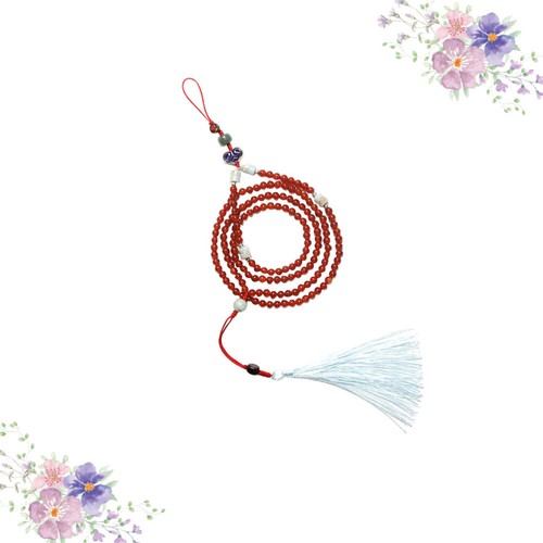 -loss Lanyard Strap Straps Hand - 第 11/11 張圖片