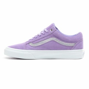 jelly sidestripe old skool