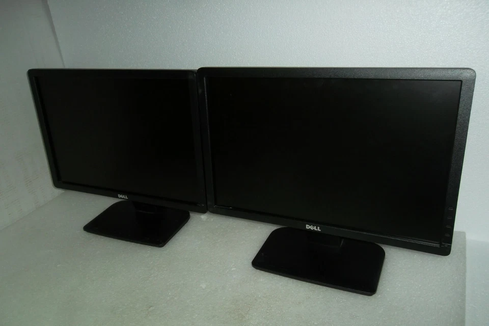 product-image-5