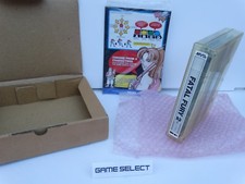 Thumbnail of ebay&reg; auction 137066198264 | Fatal Fury 2 neo geo mvs neogeo Arcade snk Original Box Kit Serial Match